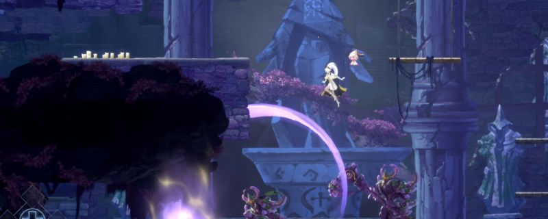 ����Ԩ�ξ����ʻ���ȹ��ô���