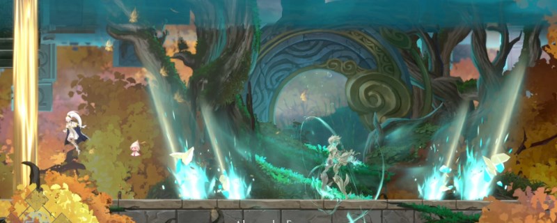 ����Ԩ�ξ����ػ���ʿ������ô���