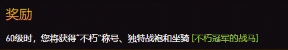 ��ħ�����硷Ӳ��ģʽ��������