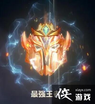 ��lol�����߶�λ���㷽��