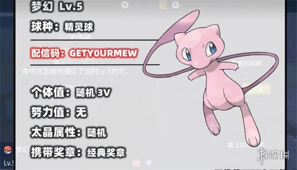 �����������ϡ��Ϸ������𷽷�