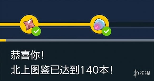 �����������ϡ�������Ƭ��ȡλ��