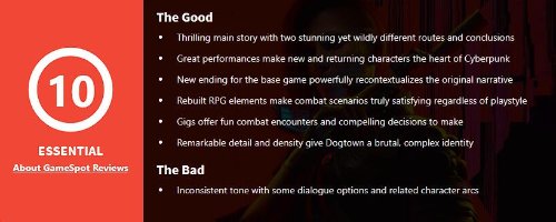 ���������2077������֮Ӱ��GS10�֣��������ң�����������