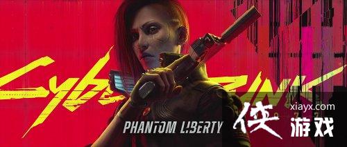 ���������2077������֮Ӱ��IGN9�֣�����3��ǰ���ڴ�������