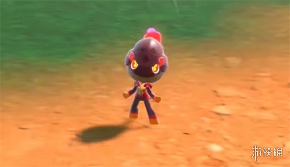 �����������ϡ������й�������ʽ����