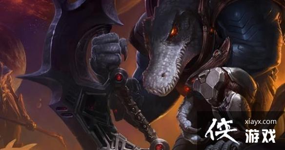 ��LOL����Į�����׿˶�����ʱ��