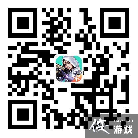 ǰ������ Ӣ�۽�Ȧ��������Ӣ�ۡ�9��21��ȫƽ̨��ʽ����