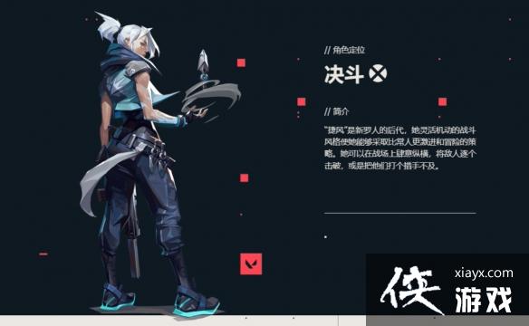 ء7.06汾ʲôݣ7.06汾¹