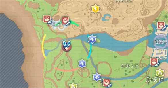 �����������ϡ���֮�������ܻ�����ȡ����