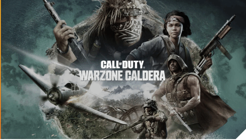 ��ʹ���ٻ���ս�������ڽ��չرգ���ս��2.0���ӹ�