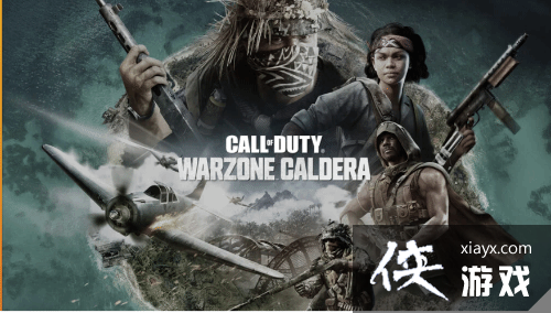 ��ʹ���ٻ���ս�������ڽ��չرգ���ս��2.0���ӹ�