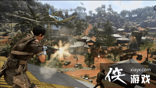 ��ʹ���ٻ���ս�������ڽ��չرգ���ս��2.0���ӹ�