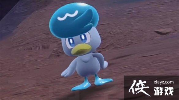 ϡˮҽ