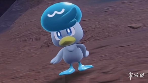 �����������ϡ�ˮ�����ҽ���