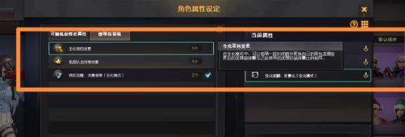 ��cf���������������÷���