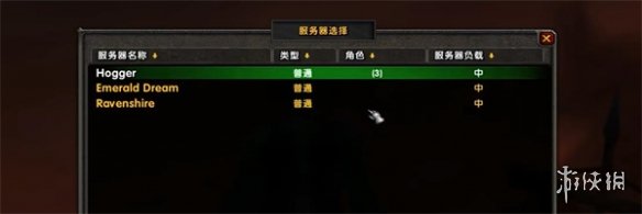 ��ħ�����硷�ڹ���������������