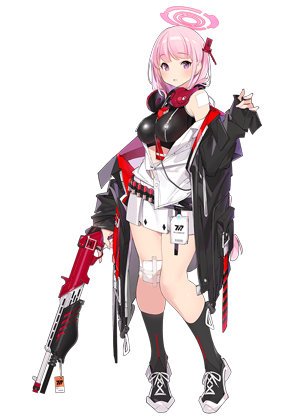 ��ε���������������ֽ�ɫ���� �ϼƲ�����ʮ��