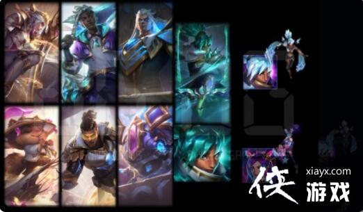 ��lol���񻰾����̵���¡���ʱ�����