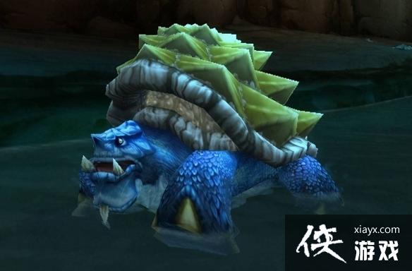 ��ħ�����硷�ڹ�������޶���ѧͽ�������
