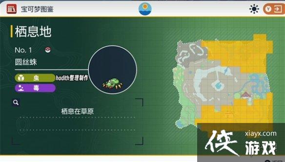 ϡʱ