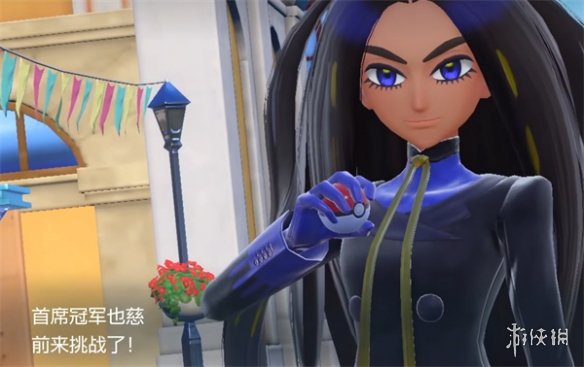 �����������ϡ�����ʱ������