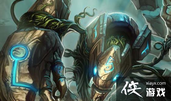 ��LOL��ˮ���ȷ�˹��������ʱ��