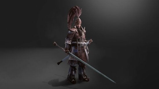 ����������DLC������ͼ������������