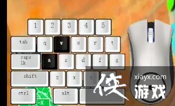 ��cf����ת��Ծ����