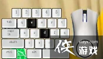 ��cf����ת��Ծ����