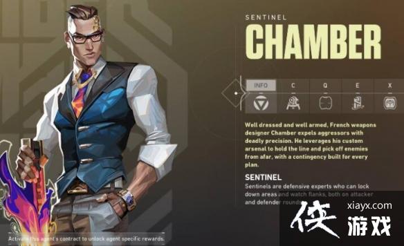 ���������ء���ɫӢ��������