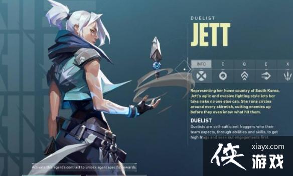 ���������ء���ɫӢ��������