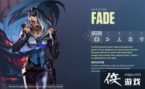 ���������ء���ɫӢ��������