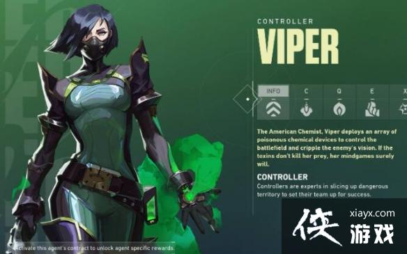 ���������ء���ɫӢ��������