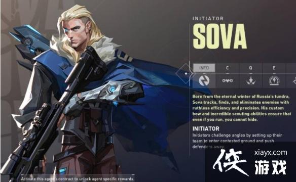 ���������ء���ɫӢ��������