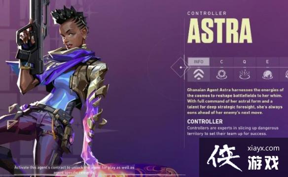 ���������ء���ɫӢ��������