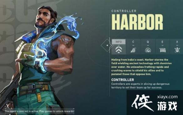 ���������ء���ɫӢ��������