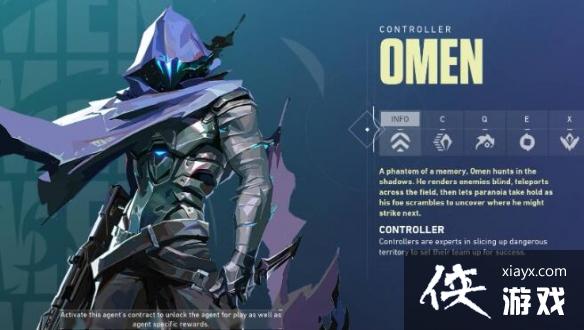 ���������ء���ɫӢ��������