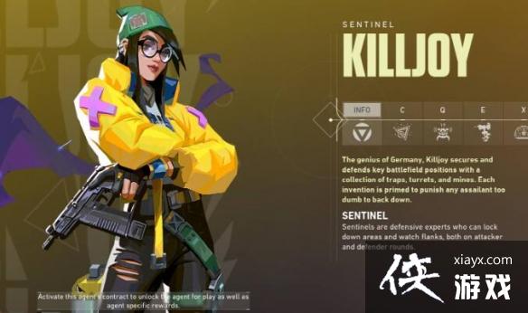 ���������ء���ɫӢ��������