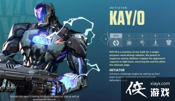 ���������ء���ɫӢ��������