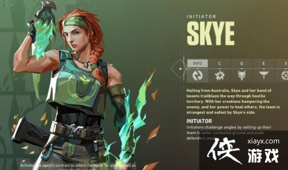 ���������ء���ɫӢ��������