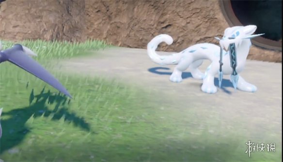 �����������ϡ��Ķ��޽���