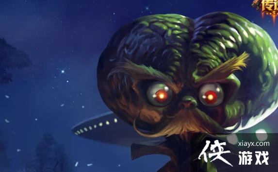 ��LOL�������Һ�Ĭ��������ʱ��