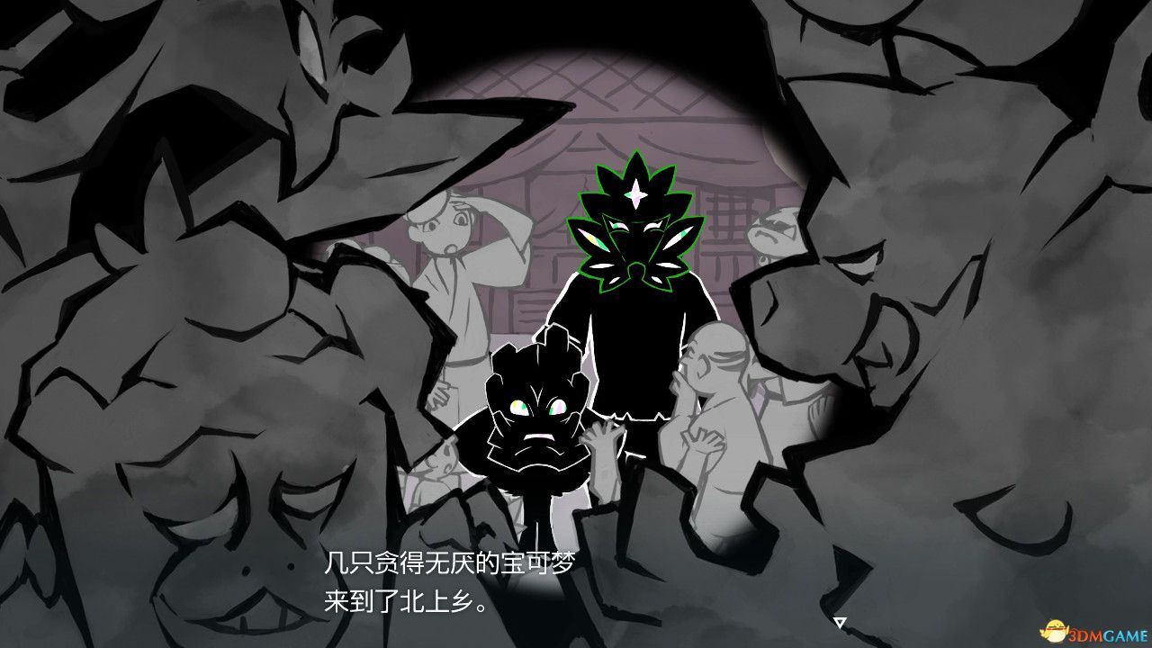 ����DLC���������μ��汾�޶� ����������������߻�ȡ����