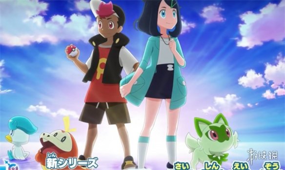 �����������ϡ�������ӳʱ�����