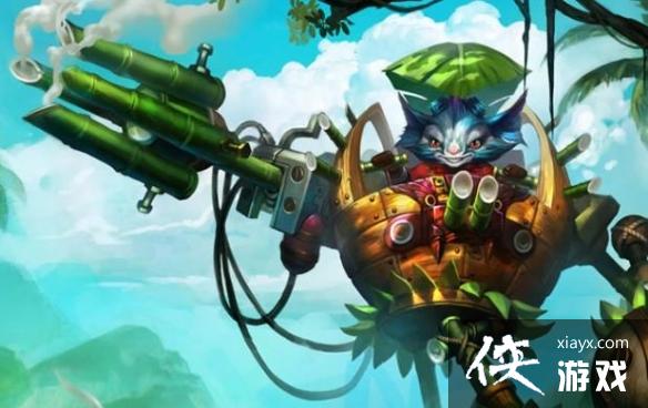 ��LOL����е������������ʱ��