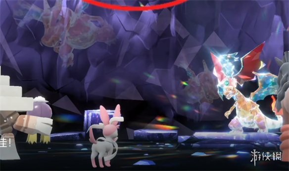 �����������ϡ������������Ƽ�