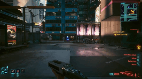 ���������2077��2.0�汾�¹��ܣ���������װ������