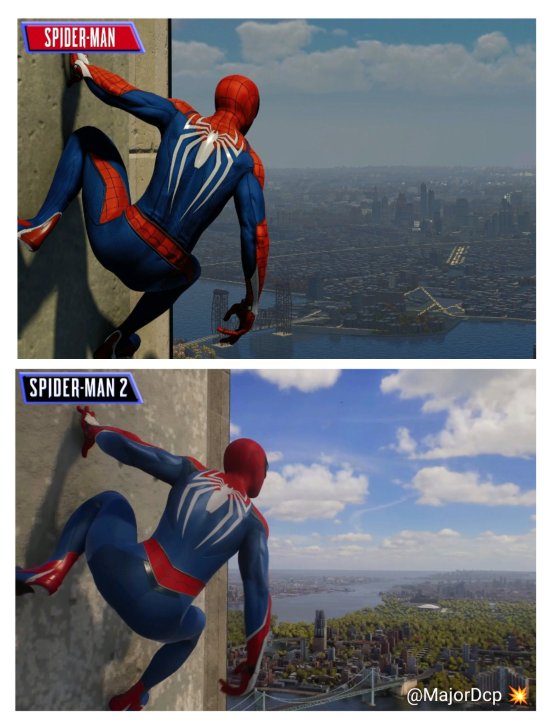 ������֩����2���˵á��������αȸ����� ����Ҳ����˶