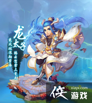 ���λ����Ρ�ֵ�ó������������