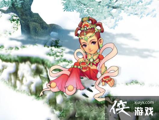 ���λ����Ρ�ֵ�ó������������